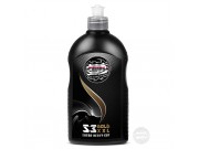 S30+ Rubbing Compound 1kg